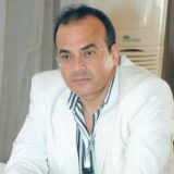 دكتور هشام كوزو اضطراب السمع والتوازن في الاسكندرية سيدي جابر