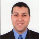 دكتور هشام نجيب اصابات ملاعب ومناظير مفاصل في القاهرة المعادي