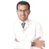 دكتور هشام احمد الوصيف تخسيس وتغذية في القاهرة شبرا