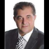 دكتور هشام العزازي علاج الالام في التجمع القاهرة