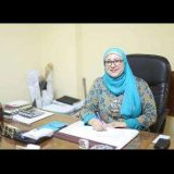 دكتورة هدى غانم استشارات اسرية في القاهرة مدينة نصر