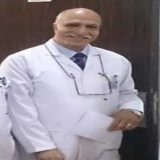دكتور حسام عبد العليم شاهين اطفال وحديثي الولادة في الجيزة الشيخ زايد