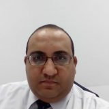 دكتور حسام عدلي اطفال في القاهرة مدينة العبور
