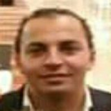 دكتور حسام عطية أبو العزم جراحة سمنة وتخسيس في القاهرة مصر الجديدة