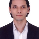 دكتور حسام المهدي جراحة اوعية دموية في القاهرة مدينة نصر