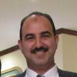 دكتور حسام الدين أمين اصابات ملاعب ومناظير مفاصل في الجيزة الهرم