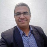 دكتور حسام العيسوي حساسية الجهاز التنفسي في الجيزة الشيخ زايد