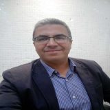 دكتور حسام العيسوى حساسية الجهاز التنفسي في القاهرة مصر الجديدة