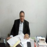 دكتور حسام الخبيري قلب في القاهرة شبرا