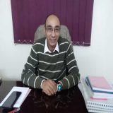 دكتور حسام السيد علاج الادمان في الاسكندرية سيدي بشر