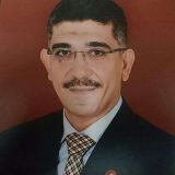 دكتور حسام إمام مخ واعصاب اطفال في القاهرة مصر الجديدة