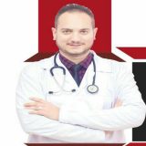 دكتور حسام فاروق امراض نساء وتوليد في القاهرة المعادي