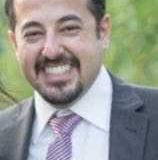 دكتور حسام حسن - Hossam Hassan قلب في التجمع القاهرة