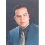 دكتور حسام حسني عوض امراض ذكورة في الجيزة المهندسين