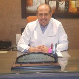 دكتور حسام مصطفي التركي امراض نساء وتوليد في القاهرة مصر الجديدة