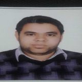 دكتور حسام  صبحي جراحة أورام في القاهرة المرج