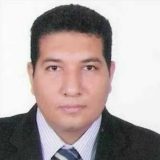 دكتور حسين عبد المطلب اسنان في القاهرة مدينة نصر