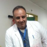 دكتور حسين الجندي اطفال وحديثي الولادة في القاهرة مصر الجديدة