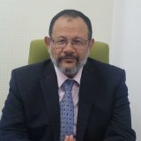 دكتور حسين محمد كامل اطفال وحديثي الولادة في التجمع القاهرة