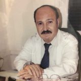دكتور حسين زهدي اطفال وحديثي الولادة في القاهرة مصر الجديدة
