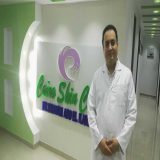 دكتور ابراهيم عبد الكريم امراض تناسلية في القاهرة مدينة نصر