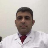 دكتور ايهاب ياسين قلب في القاهرة مصر الجديدة