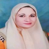 دكتورة ايمان كمال الدين عمر اسنان في القاهرة مدينة نصر