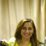 دكتورة إيمان رائف امراض نساء وتوليد في القاهرة المعادي