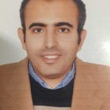 دكتور إسلام عطا جراحة اوعية دموية في الاسكندرية محطة الرمل