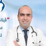دكتور إسلام بيومي اطفال في الاسكندرية العجمي