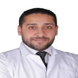 دكتور اسلام سليمان اصابات ملاعب ومناظير مفاصل في القاهرة عين شمس