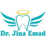 دكتورة جينا عماد اسنان في الابراهيمية الاسكندرية