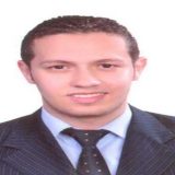 دكتور كمال محمد اسنان في الاسماعيلية مدينة الاسماعيلية