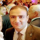 دكتور كريم السيد العبد اصابات ملاعب في البحيرة دمنهور