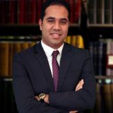 دكتور كريم فهمي عبد المعطي جراحة أورام في القاهرة مصر الجديدة