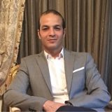 دكتور كريم جمال جراحة سمنة وتخسيس في القاهرة وسط البلد
