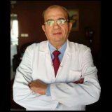 دكتور خيري شكري تشوهات عظام في القاهرة مصر الجديدة