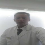 دكتور خالد احمد عبدالحميد اطفال وحديثي الولادة في الجيزة فيصل