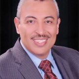 دكتور خالد عامر تاهيل بصري في القاهرة مصر الجديدة