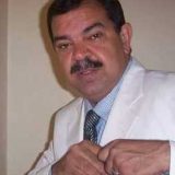 دكتور خالد السياجي استشارات اسرية في القاهرة مصر الجديدة