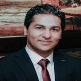 دكتور خالد حامد اوعية دموية بالغين في القاهرة حدائق القبة