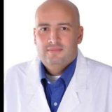 دكتور خالد ابراهيم عبدالله امراض نساء وتوليد في القاهرة مصر الجديدة