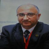 دكتور خالد محمود محي الدين باطنة في الاسكندرية سيدي جابر