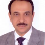 دكتور خالد محمد على اسنان في الجيزة الشيخ زايد