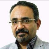 دكتور خالد محمد سعيد اوعية دموية بالغين في القاهرة مدينة نصر