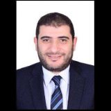 دكتور خالد محمد طعيمة قلب في القاهرة المقطم