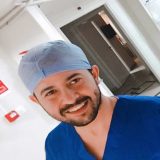 دكتور خالد مسلم امراض جلدية وتناسلية في الزقازيق الشرقية