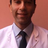 دكتور خالد رياض امراض جلدية وتناسلية في القاهرة مصر الجديدة