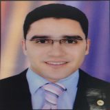 دكتور خالد الشيمى جراحة اطفال في الغربية طنطا