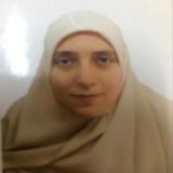 دكتورة ليلي هنداوي سكر وغدد صماء في القاهرة مدينة نصر